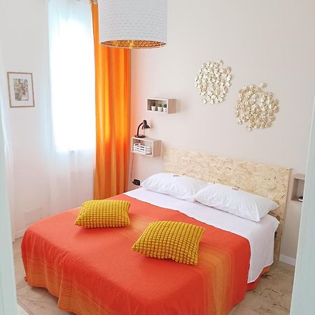 Blasius Home CTA Exterior foto