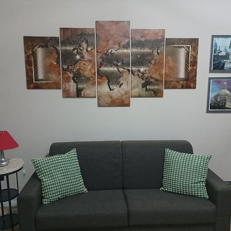 Blasius Home CTA Exterior foto