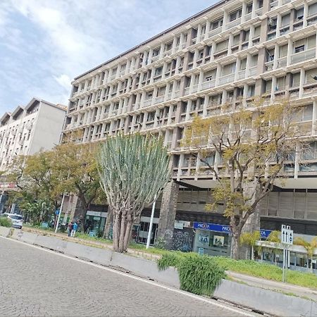 Blasius Home CTA Exterior foto