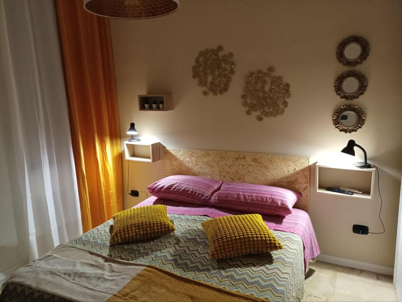 Blasius Home CTA Exterior foto
