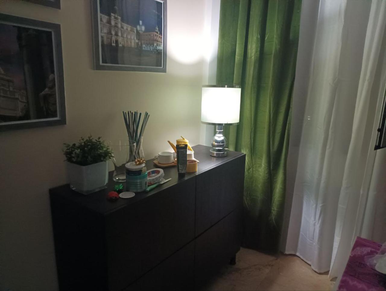 Blasius Home CTA Exterior foto