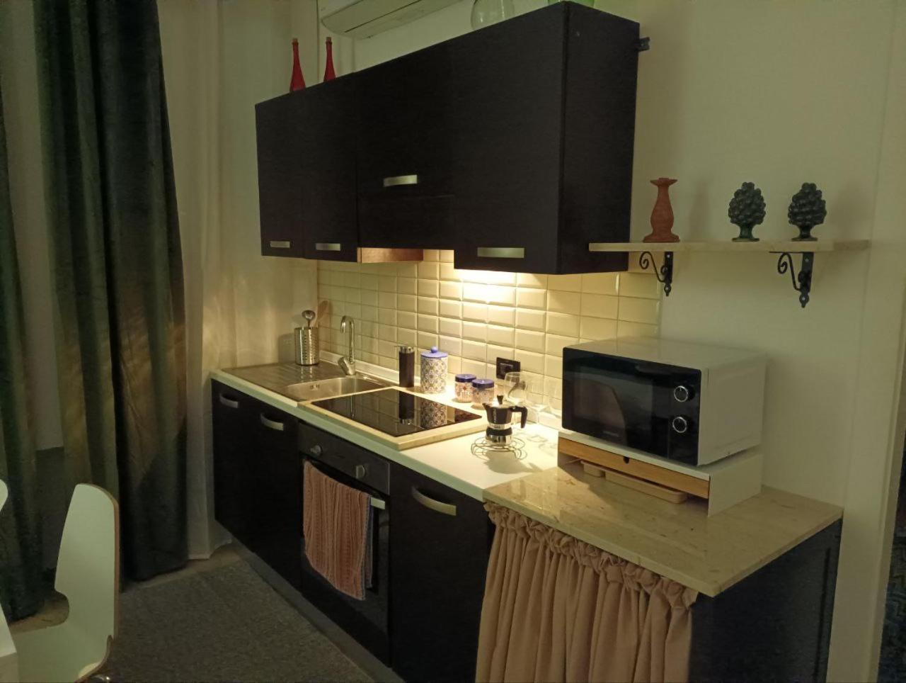 Blasius Home CTA Exterior foto