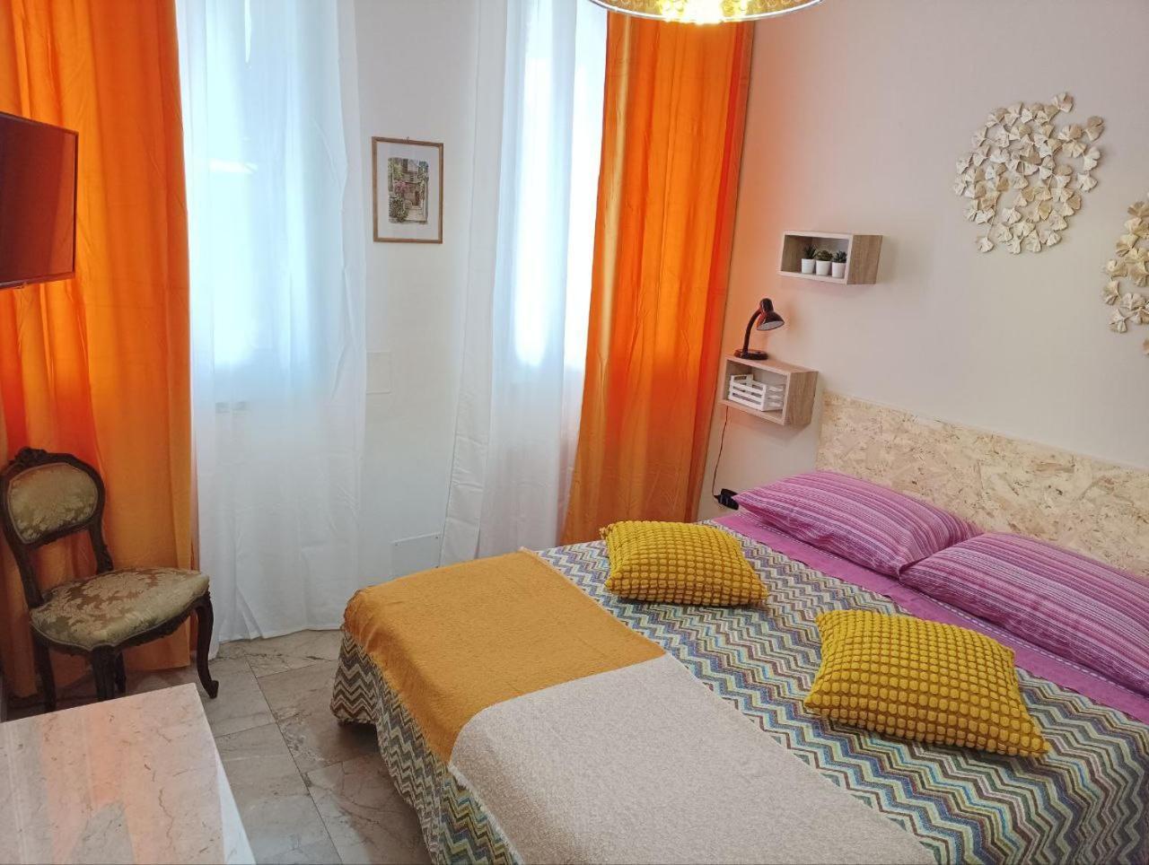 Blasius Home CTA Exterior foto