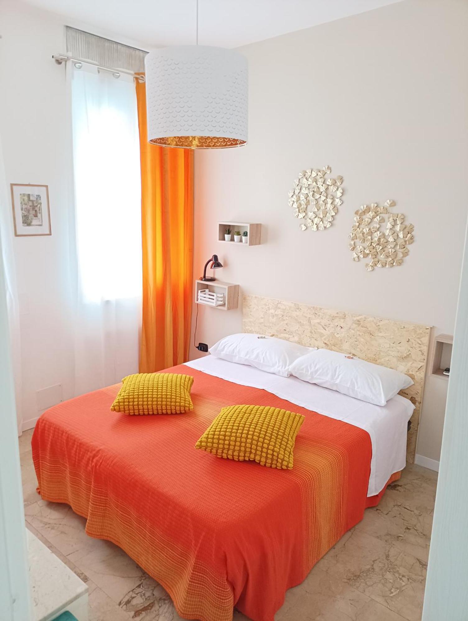 Blasius Home CTA Exterior foto