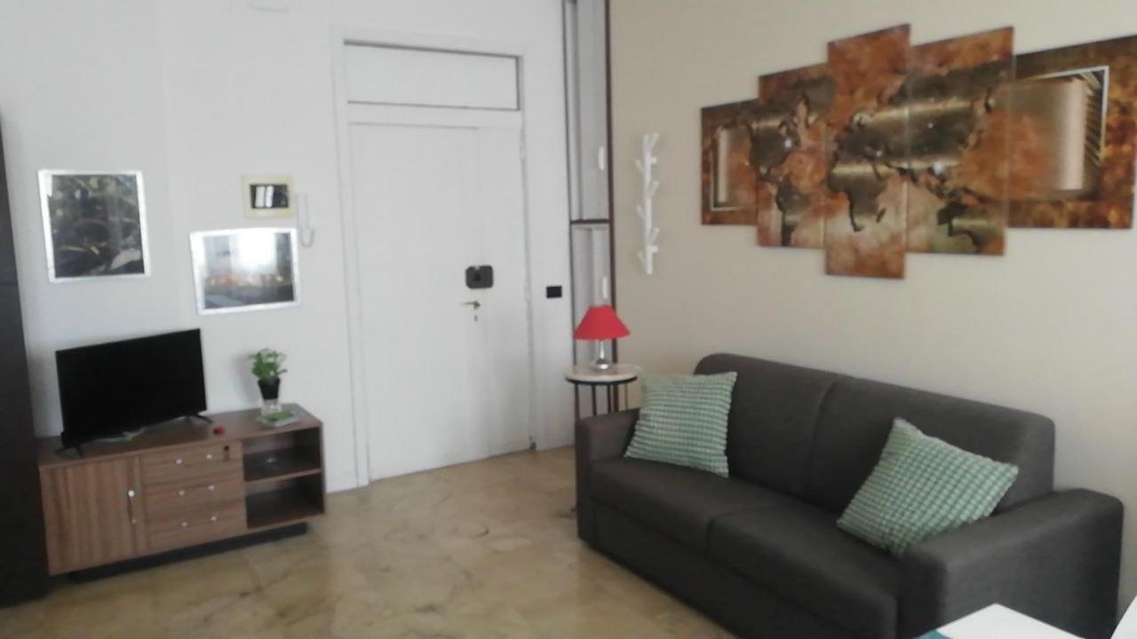 Blasius Home CTA Exterior foto