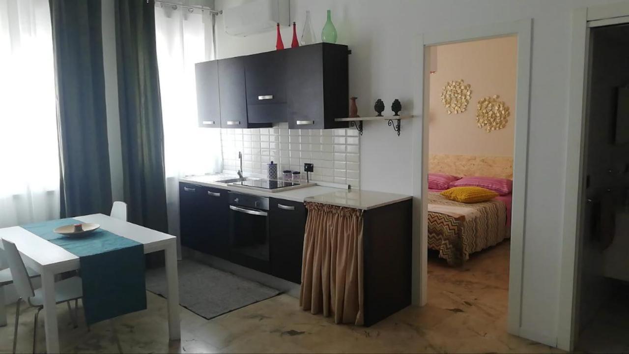 Blasius Home CTA Exterior foto