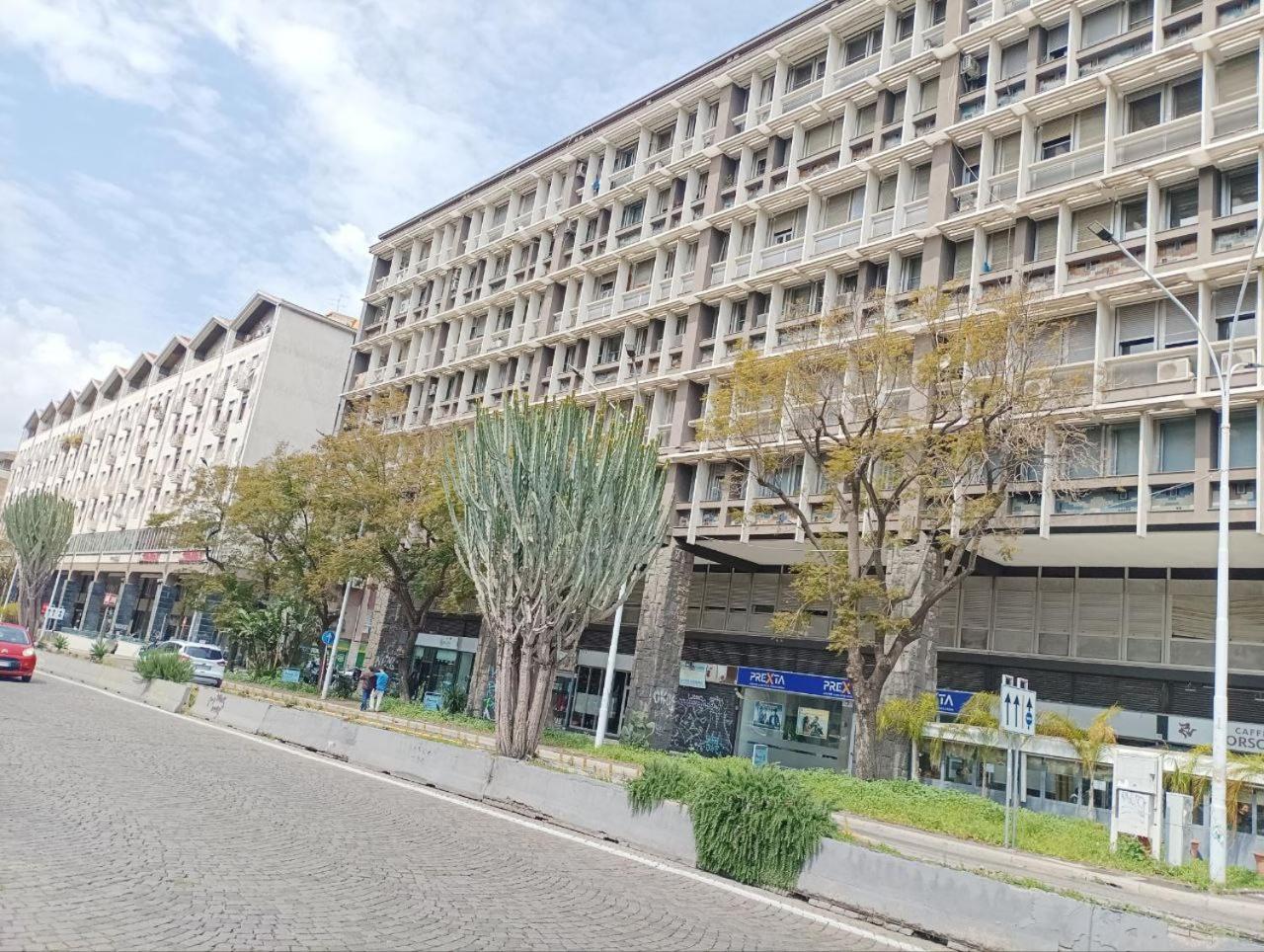 Blasius Home CTA Exterior foto